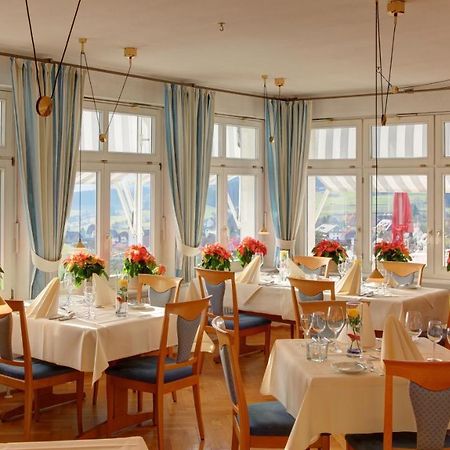 Jufa Hotel Schwarzwald Lenzkirch Dış mekan fotoğraf