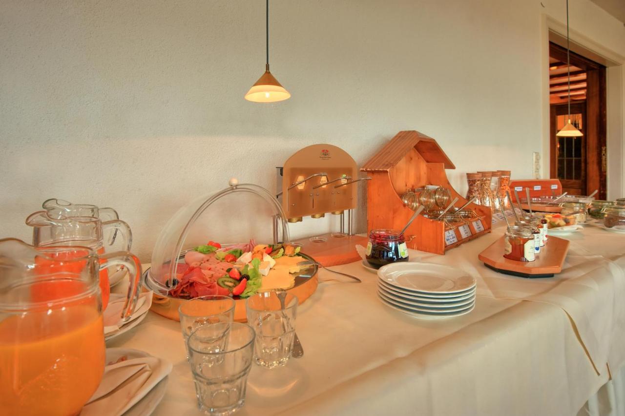 Jufa Hotel Schwarzwald Lenzkirch Dış mekan fotoğraf