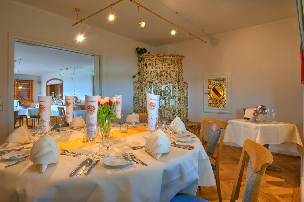 Jufa Hotel Schwarzwald Lenzkirch Dış mekan fotoğraf