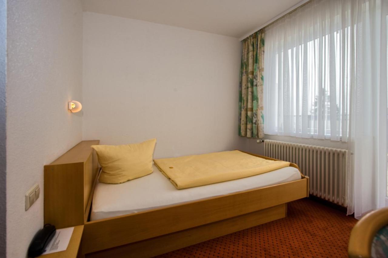 Jufa Hotel Schwarzwald Lenzkirch Dış mekan fotoğraf