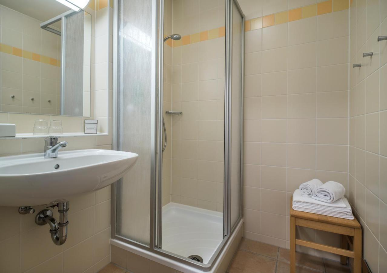 Jufa Hotel Schwarzwald Lenzkirch Dış mekan fotoğraf