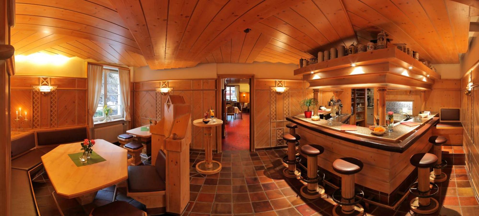 Jufa Hotel Schwarzwald Lenzkirch Dış mekan fotoğraf